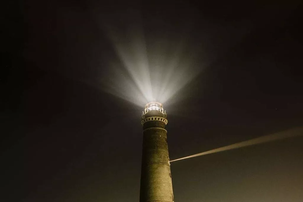 75895-Nicht zugeordnet