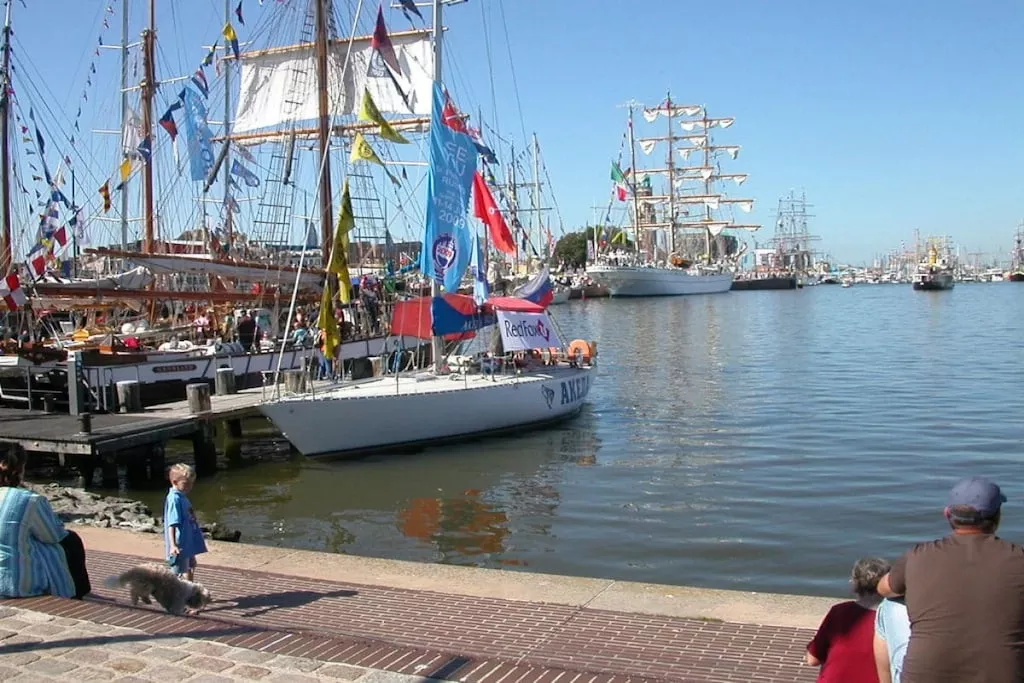 10561-Nicht zugeordnet