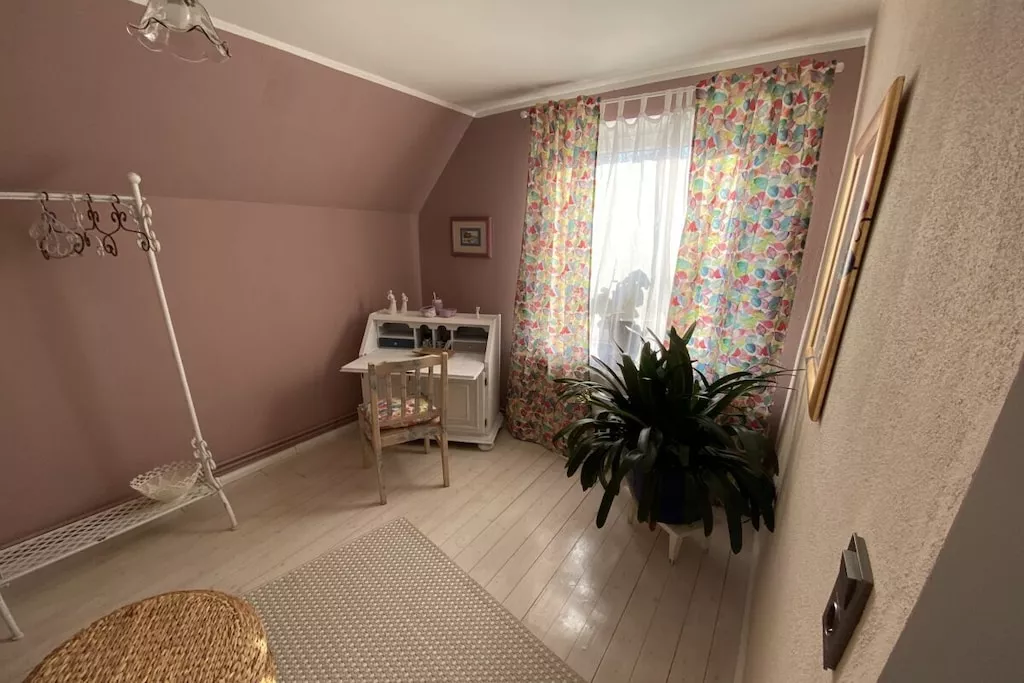 441274-Nicht zugeordnet