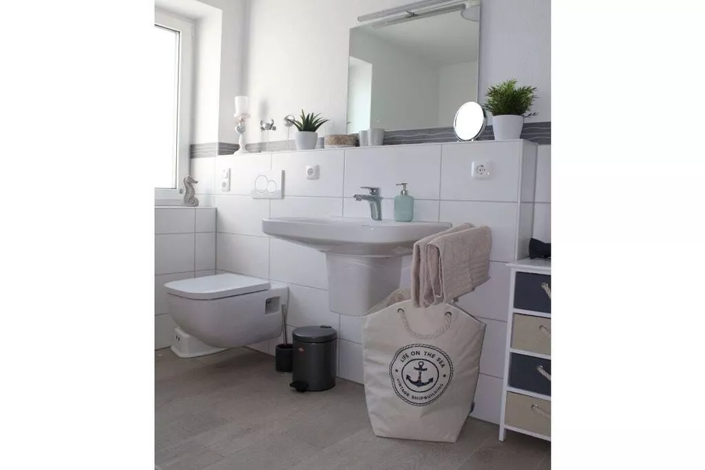 217715-Nicht zugeordnet