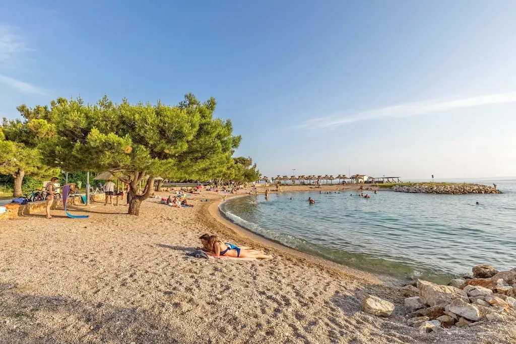 74220-Nicht zugeordnet