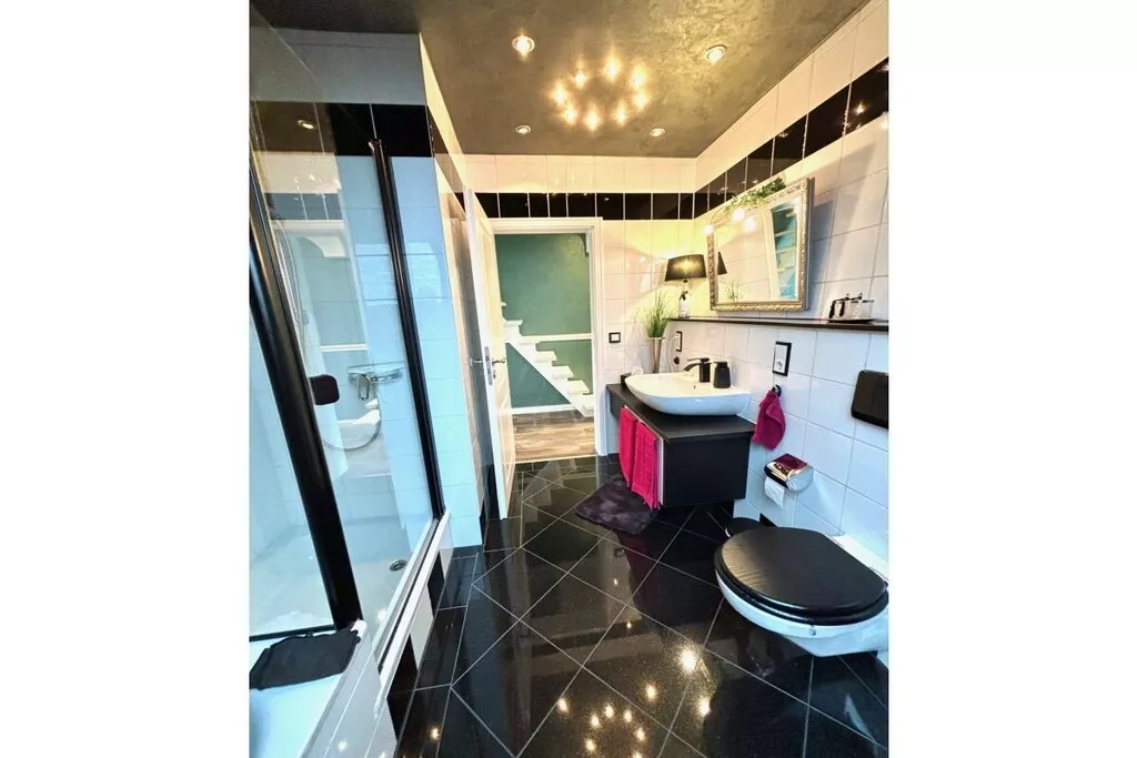 187298-Nicht zugeordnet