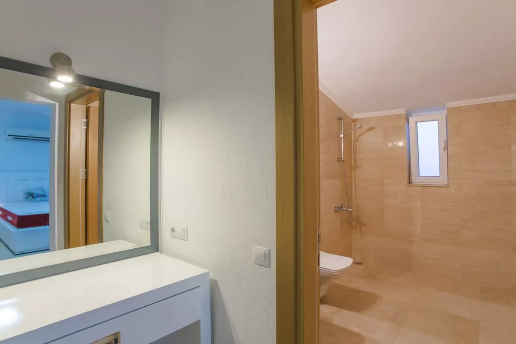 624613-Nicht zugeordnet