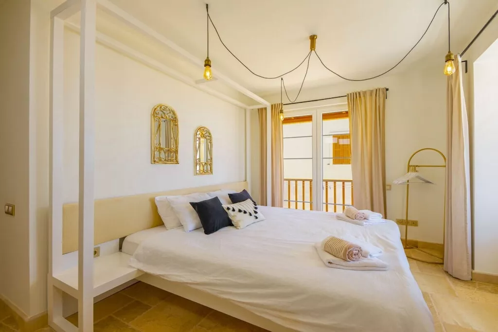 624636-Nicht zugeordnet