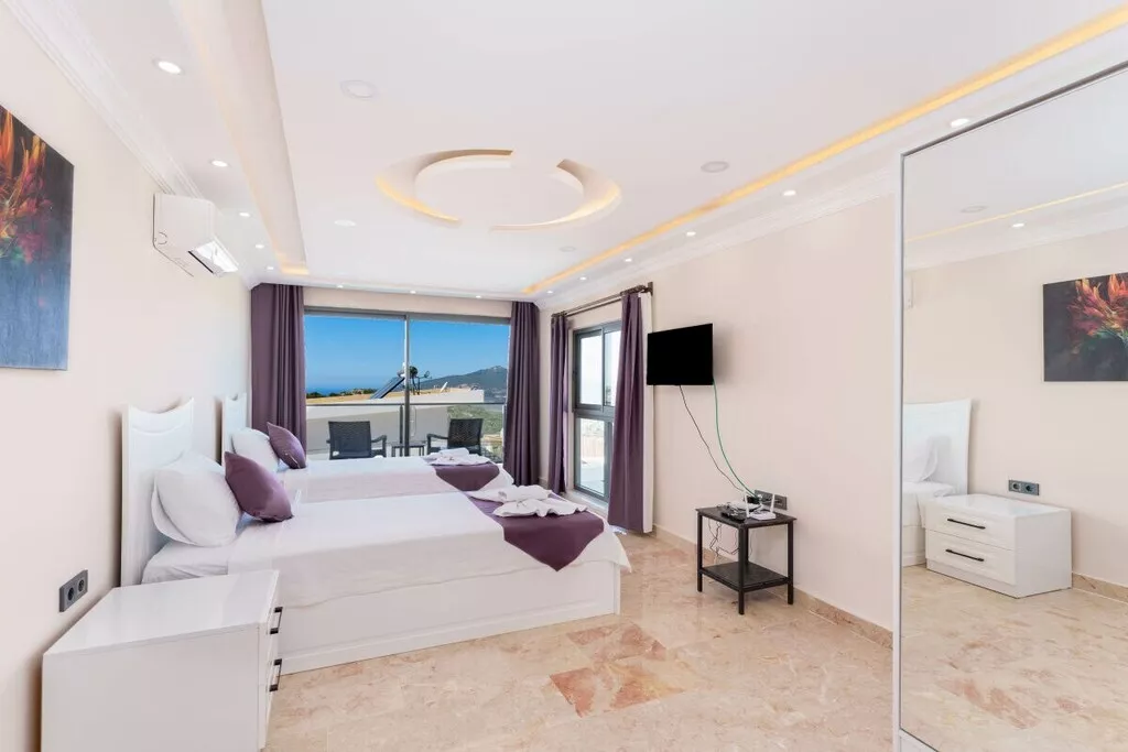 624646-Nicht zugeordnet