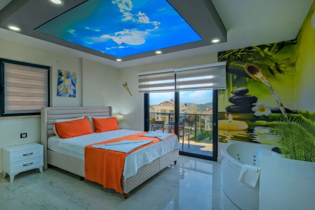 624600-Nicht zugeordnet