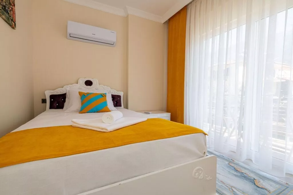 624651-Nicht zugeordnet