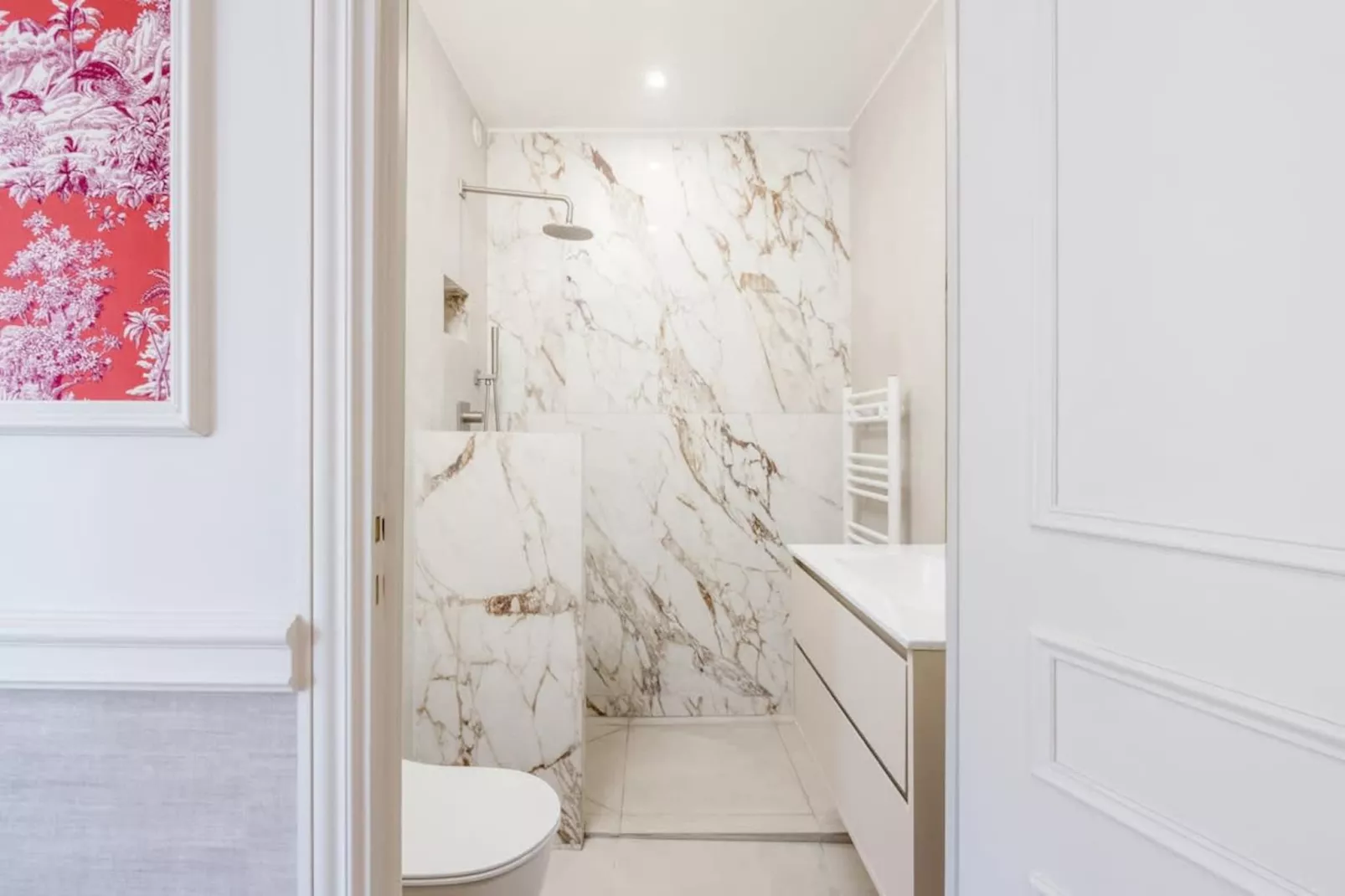 DEAUVILLE JOUFFA-Non tagué