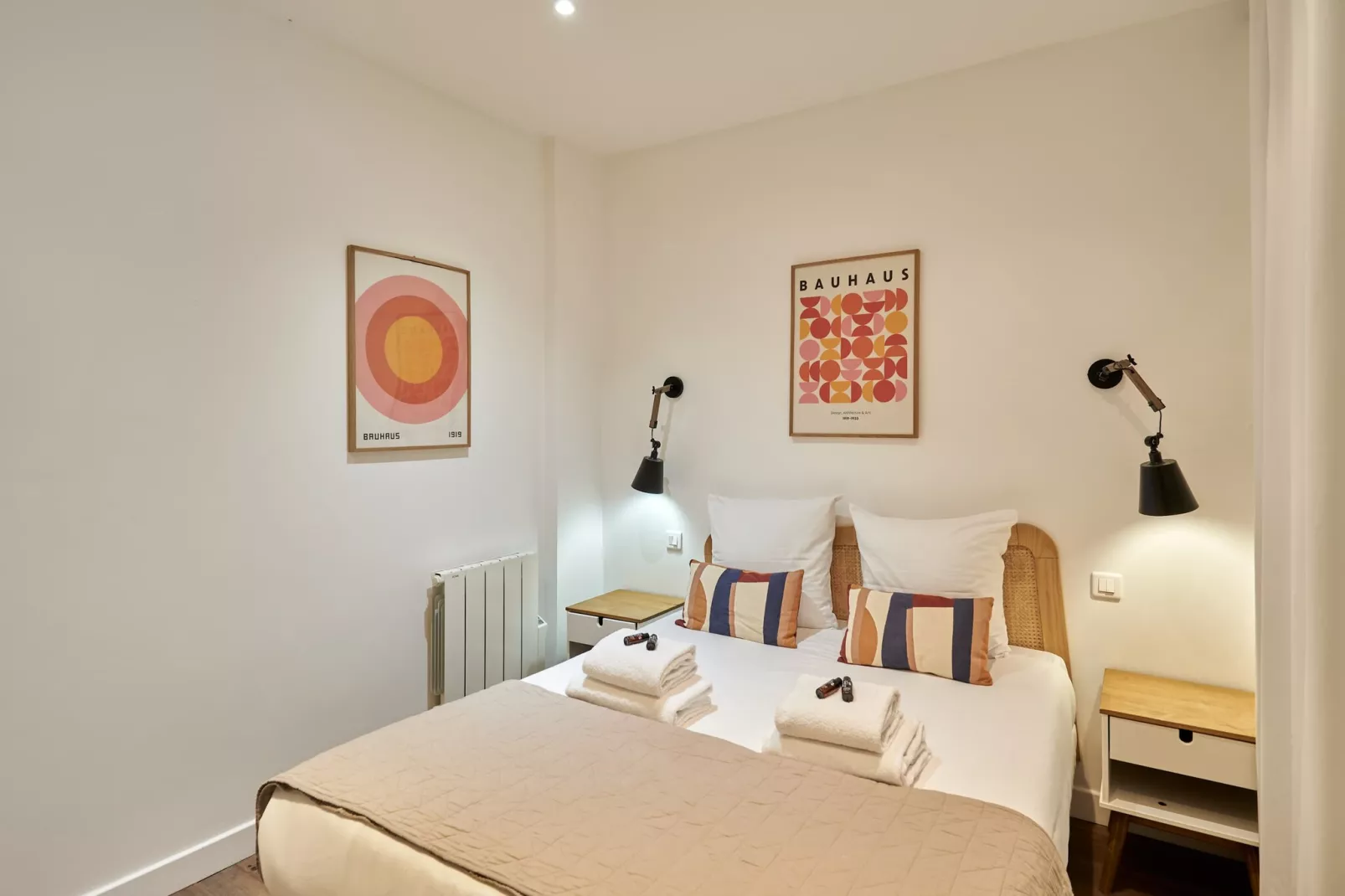 SEBASTOPOL 133 NEW-Non tagué