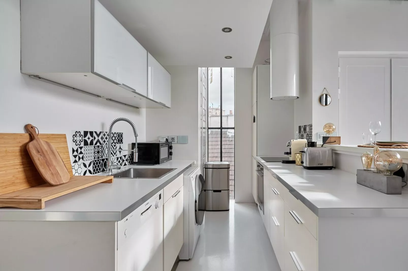 ABOUKIR 117 NEW-Non tagué