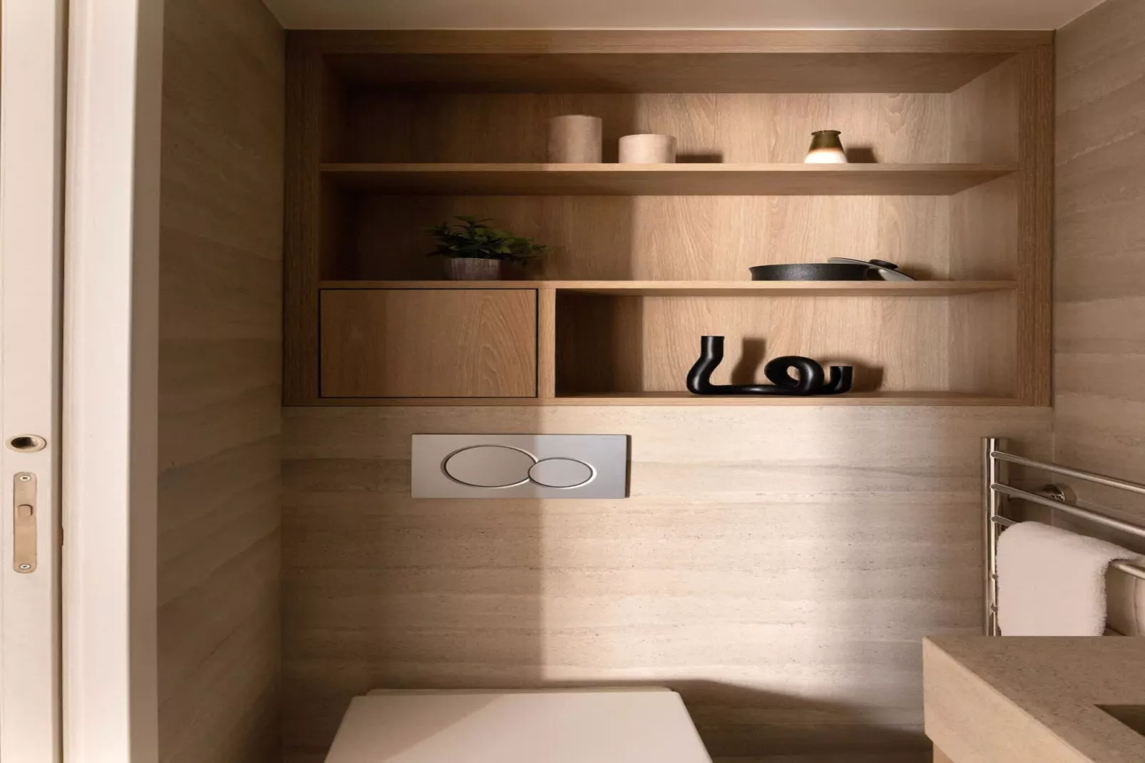 FDL-ELISABETH-E1-11-Non tagué