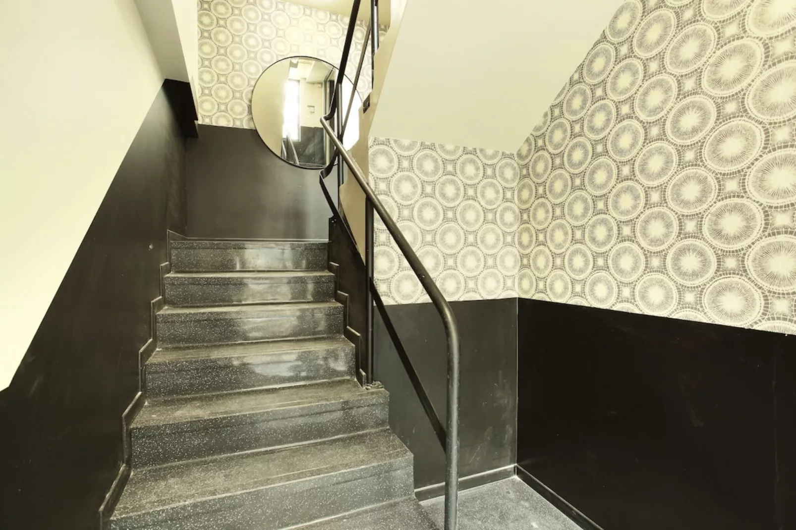 CAIRE 2 NEW-Non tagué