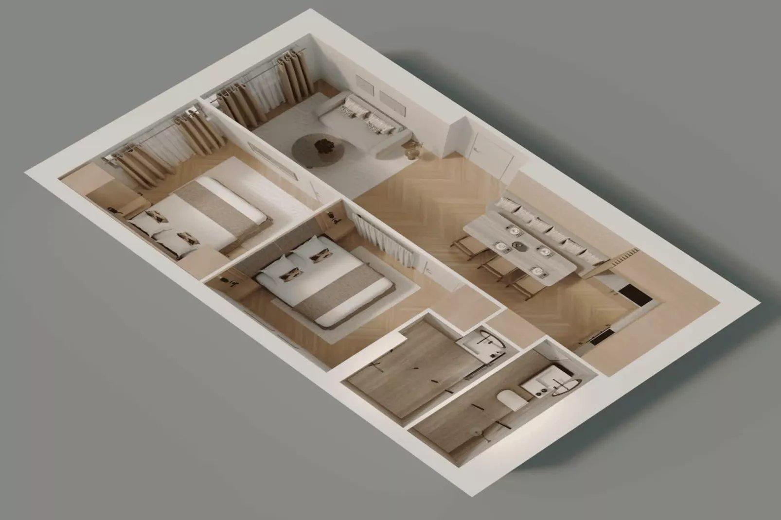 FDL-ELISABETH-RDC-1-Non tagué