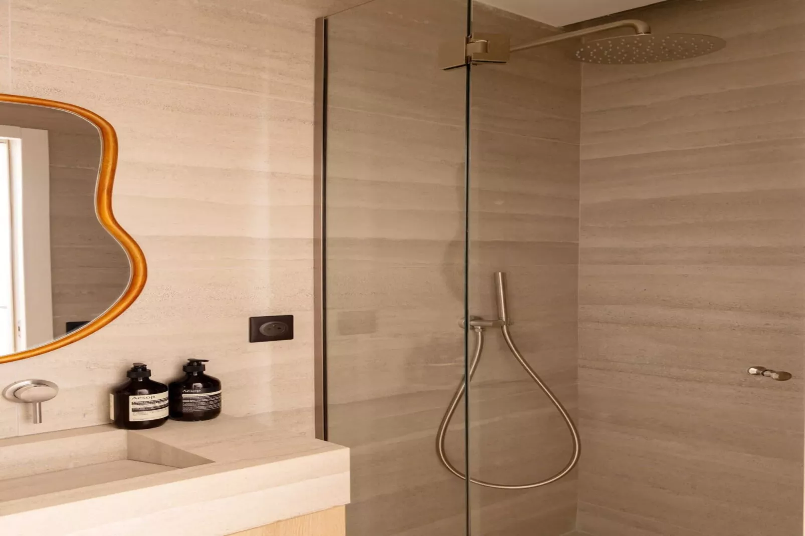 FDL-ELISABETH-E2-21-Non tagué