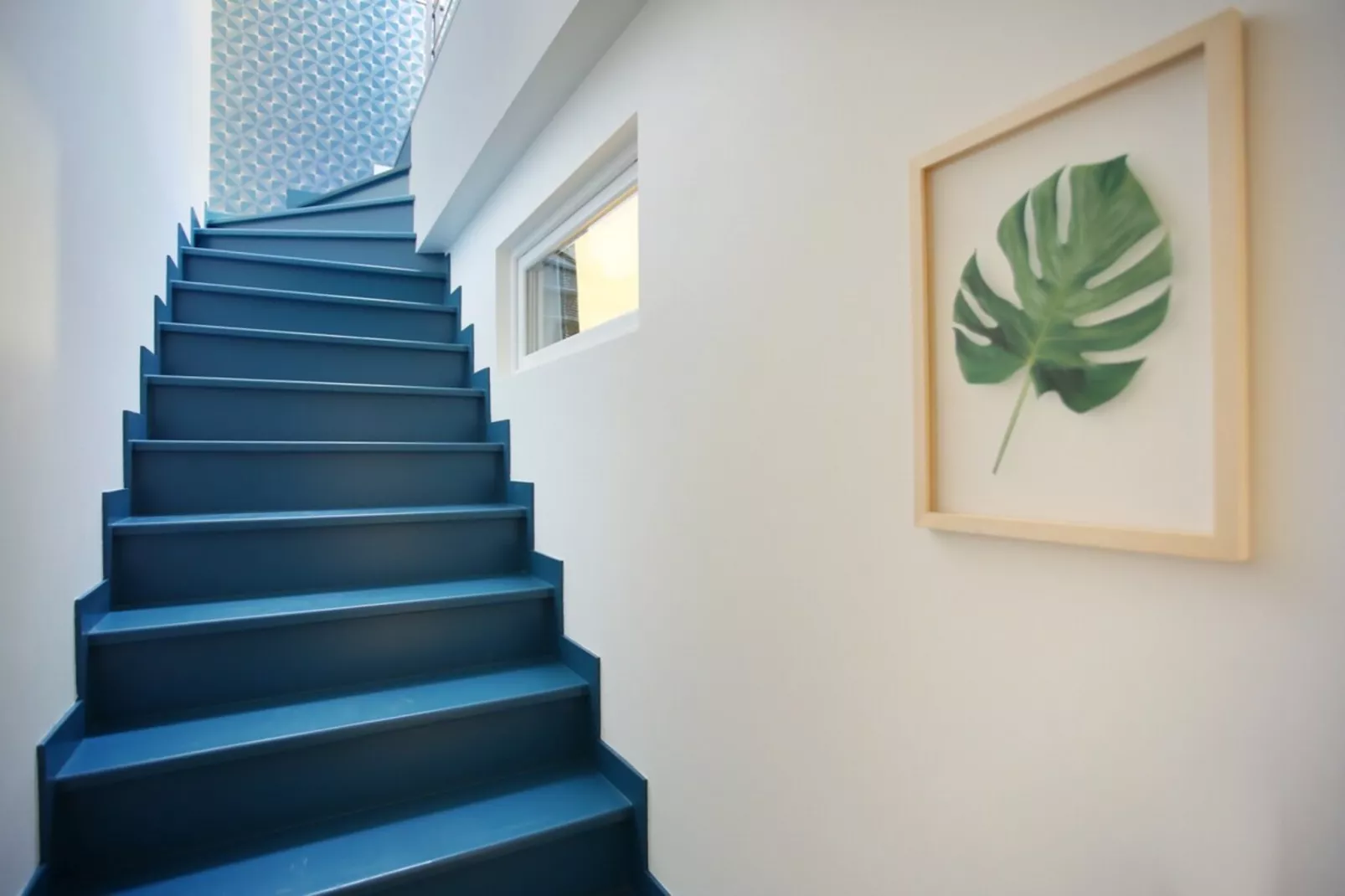 TEMPLE 2 NEW-Nicht zugeordnet