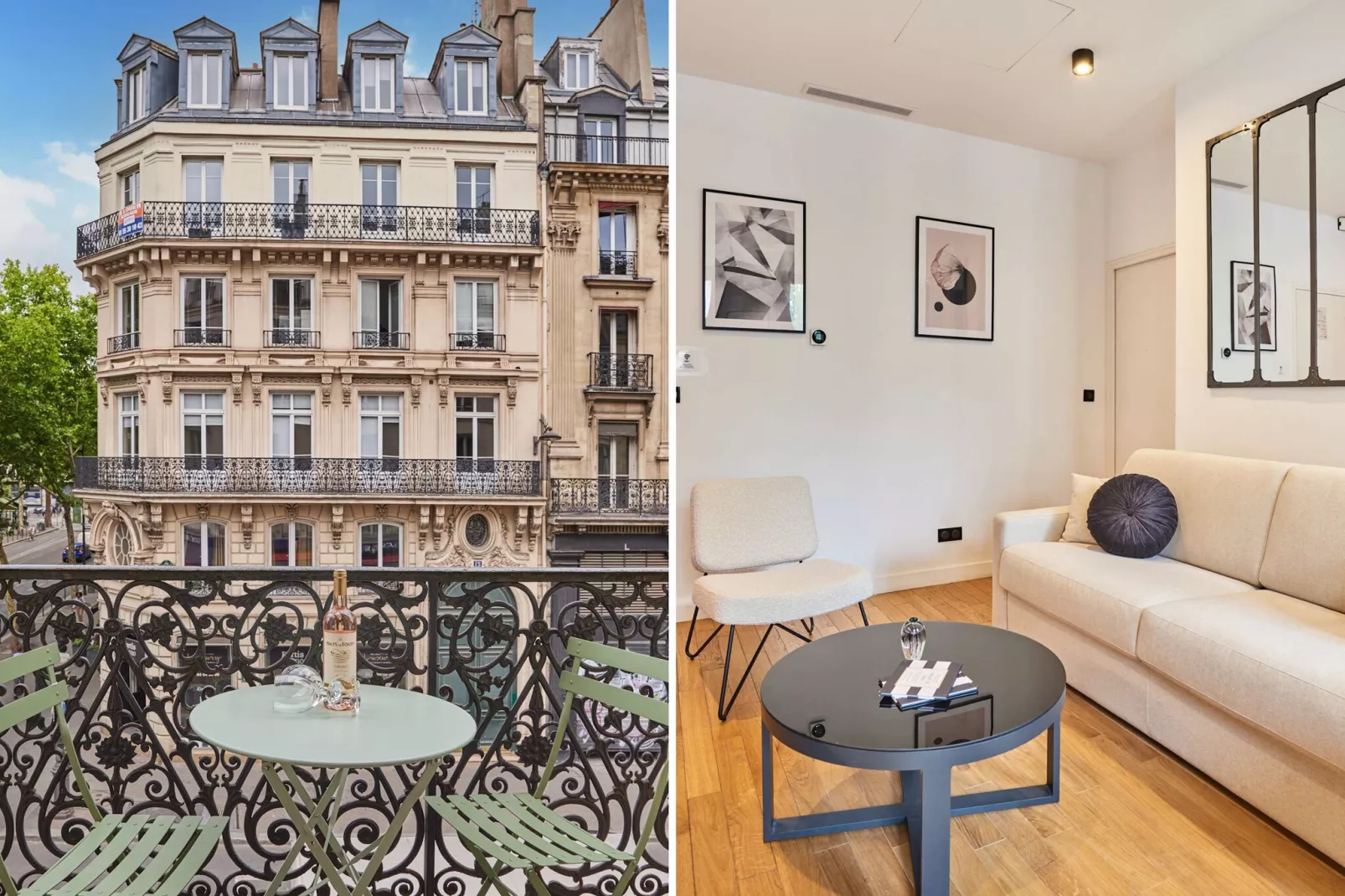 SEBASTOPOL PINK NEW-Nicht zugeordnet