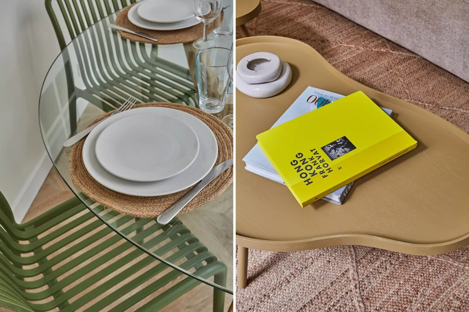 CHERCHE MIDI NEW-Nicht zugeordnet