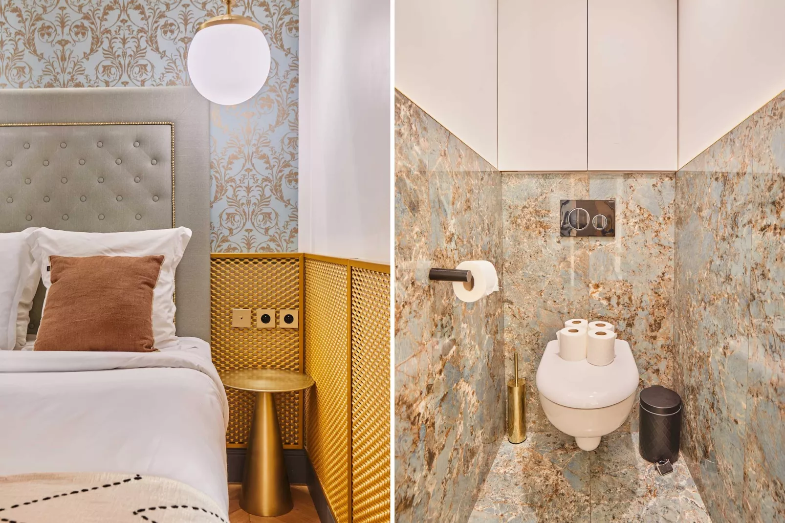 COLISEE B-Image-tags.