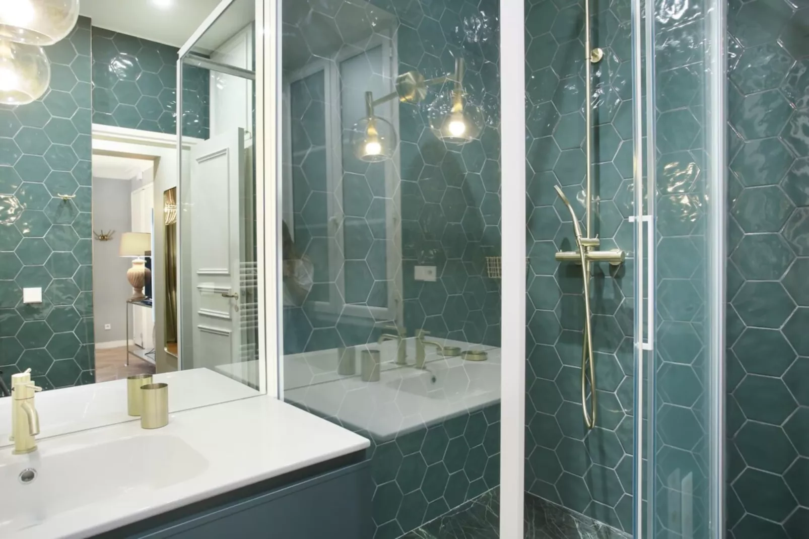 ISLY 1 D NEW-Non tagué