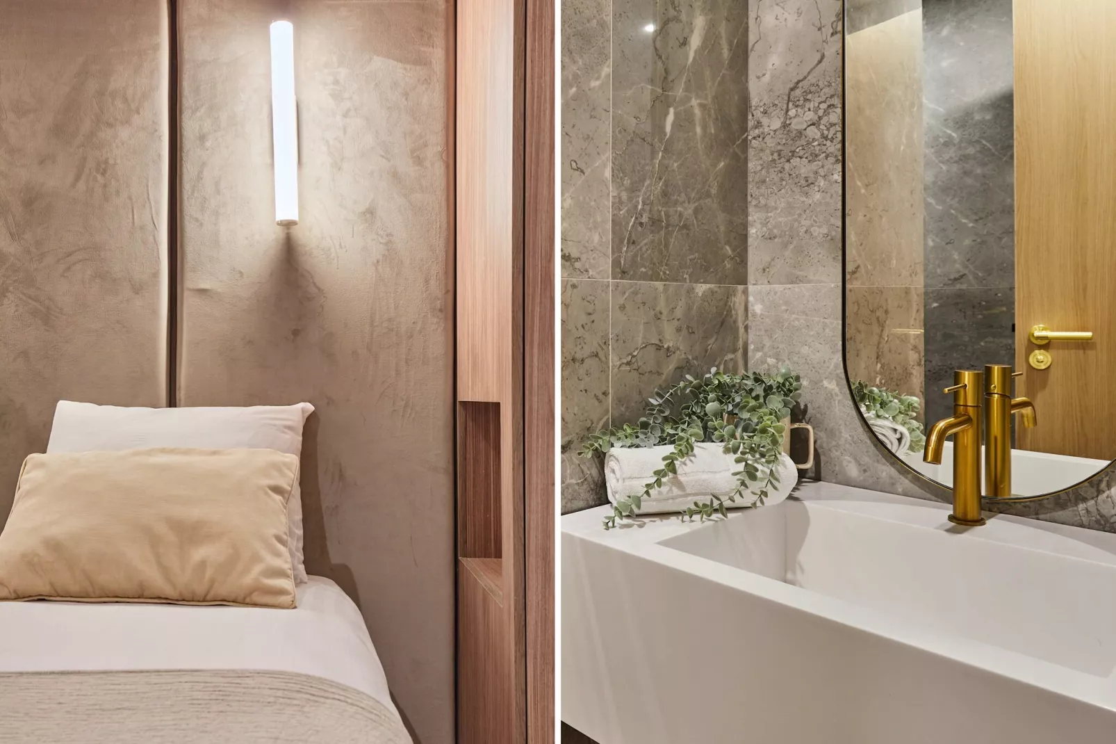 VIGNON NOUVEAU-Untagged