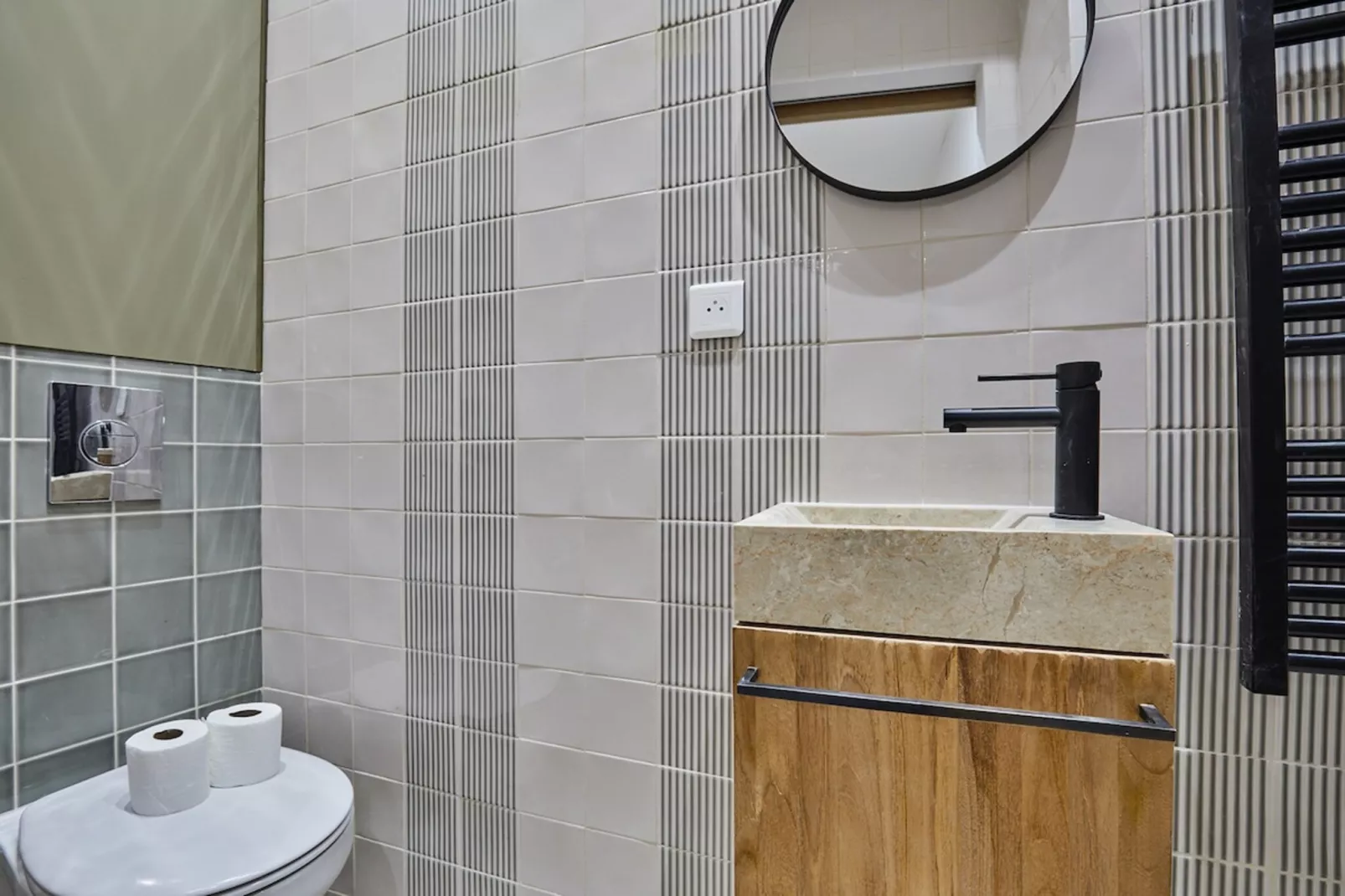 DAUMESNIL NEW 1-Nicht zugeordnet