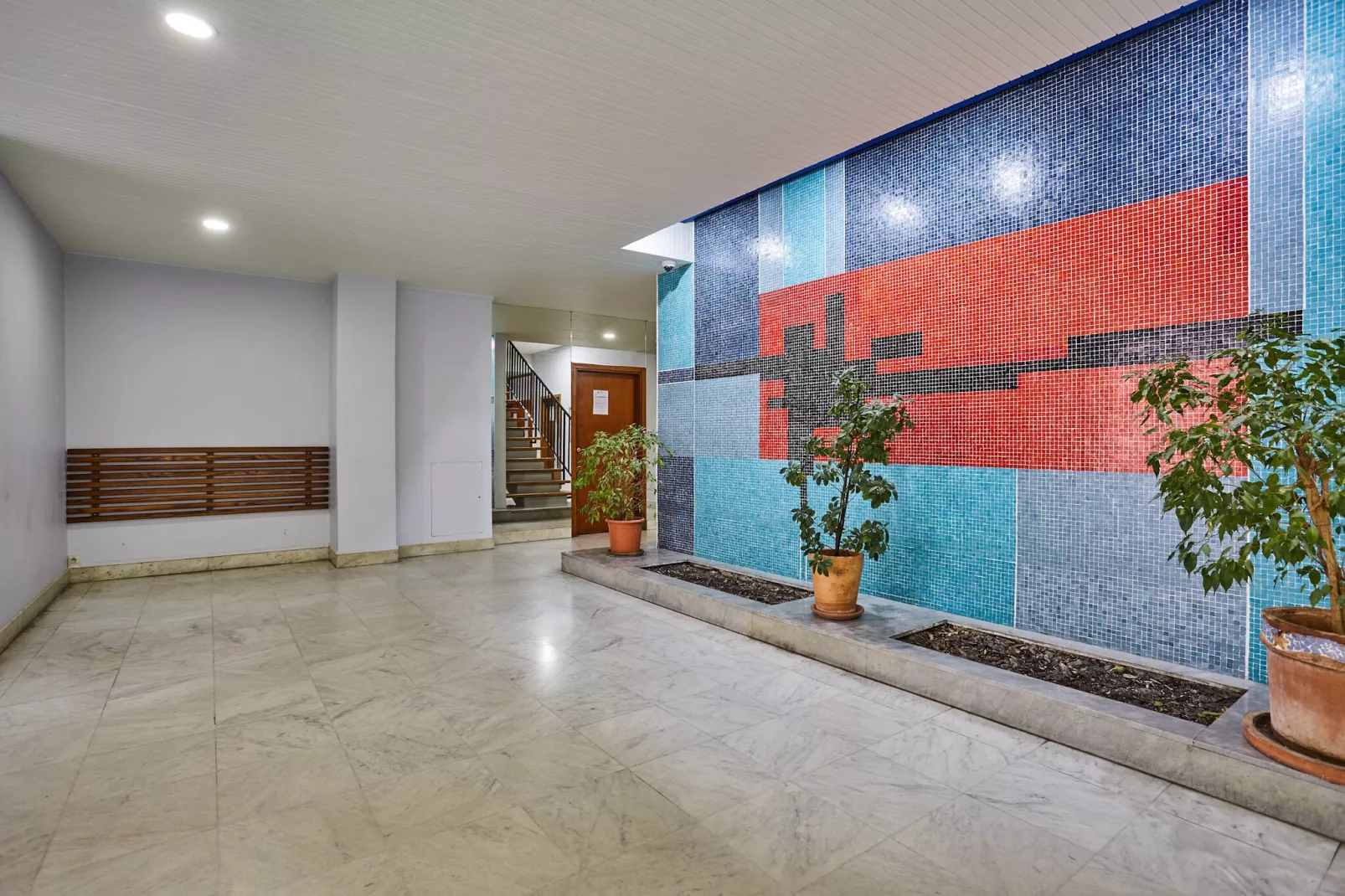 FONDARY 1-Image-tags.