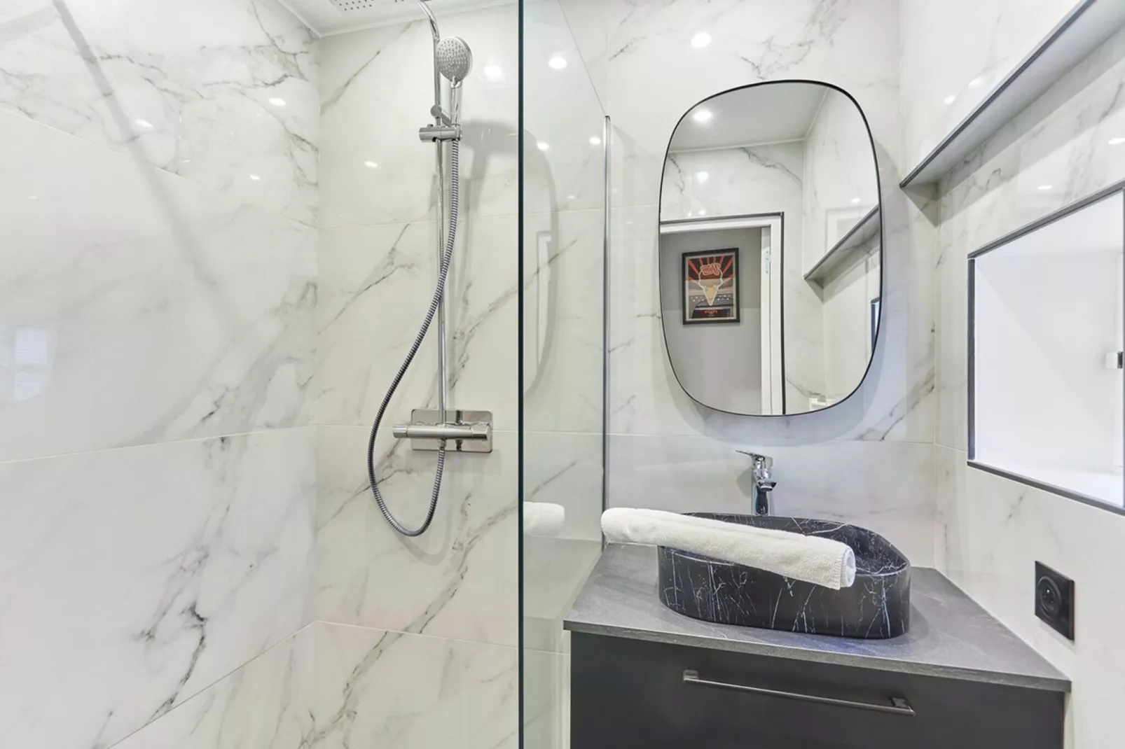 REUNION NEW-Untagged