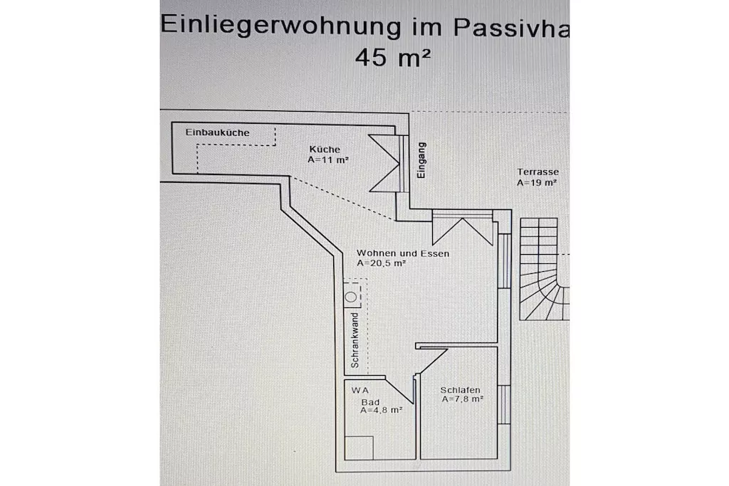 527006-Nicht zugeordnet