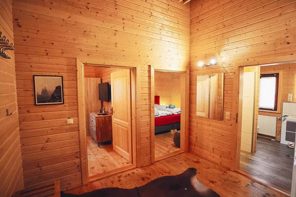 66389-Nicht zugeordnet