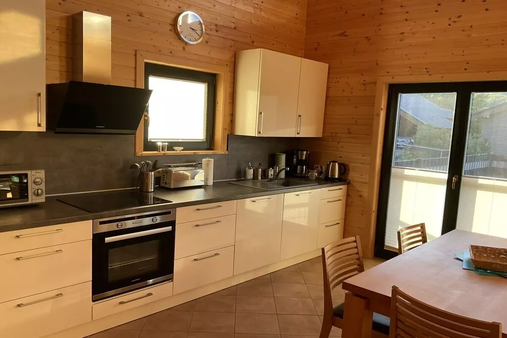 66810-Nicht zugeordnet