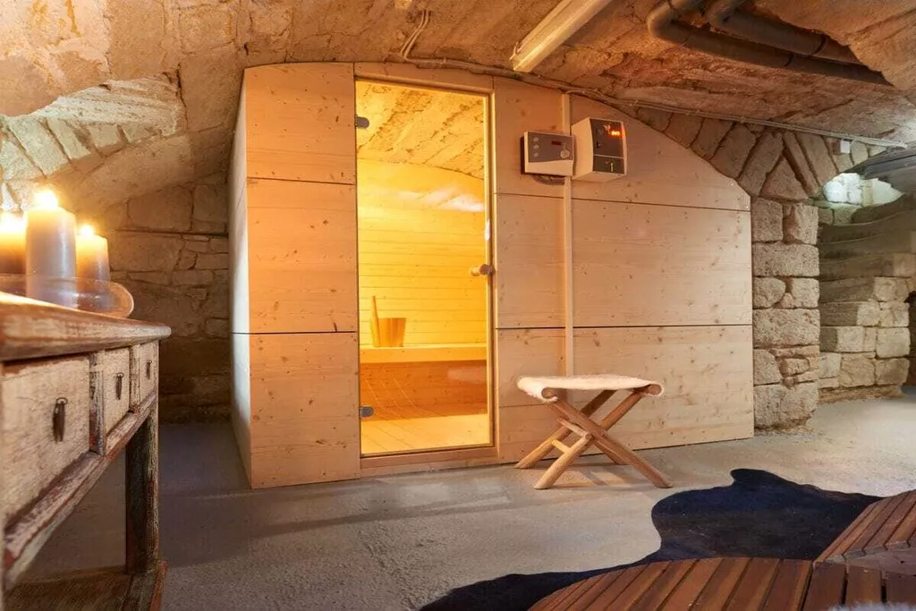 119198-Nicht zugeordnet