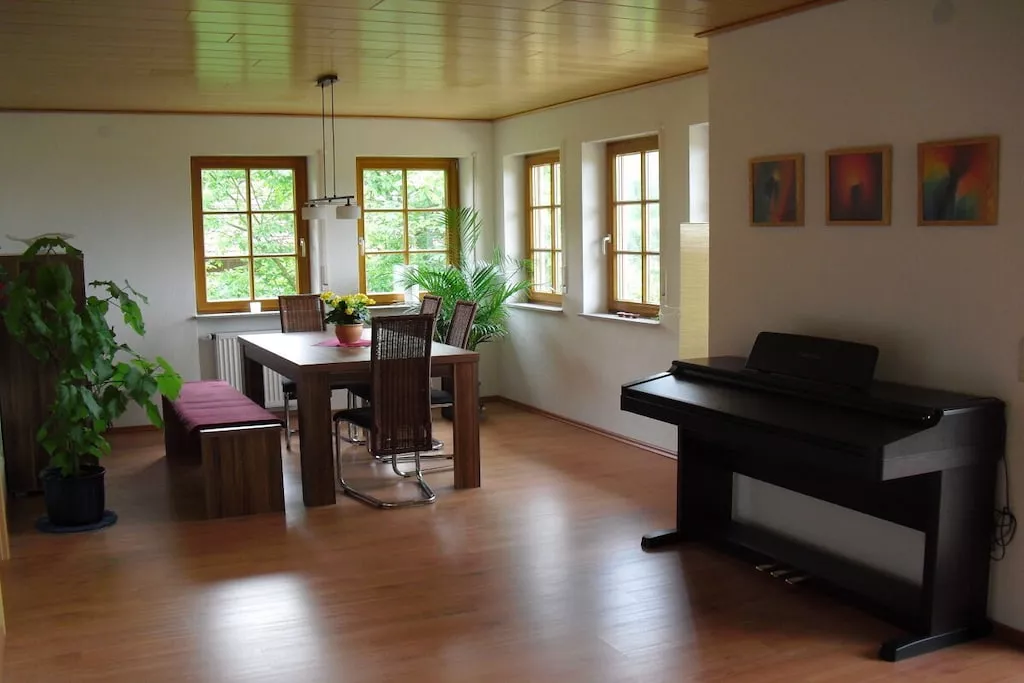 27350-Nicht zugeordnet