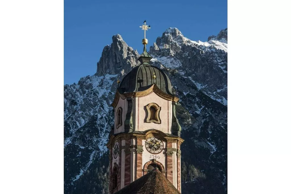 220120-Nicht zugeordnet