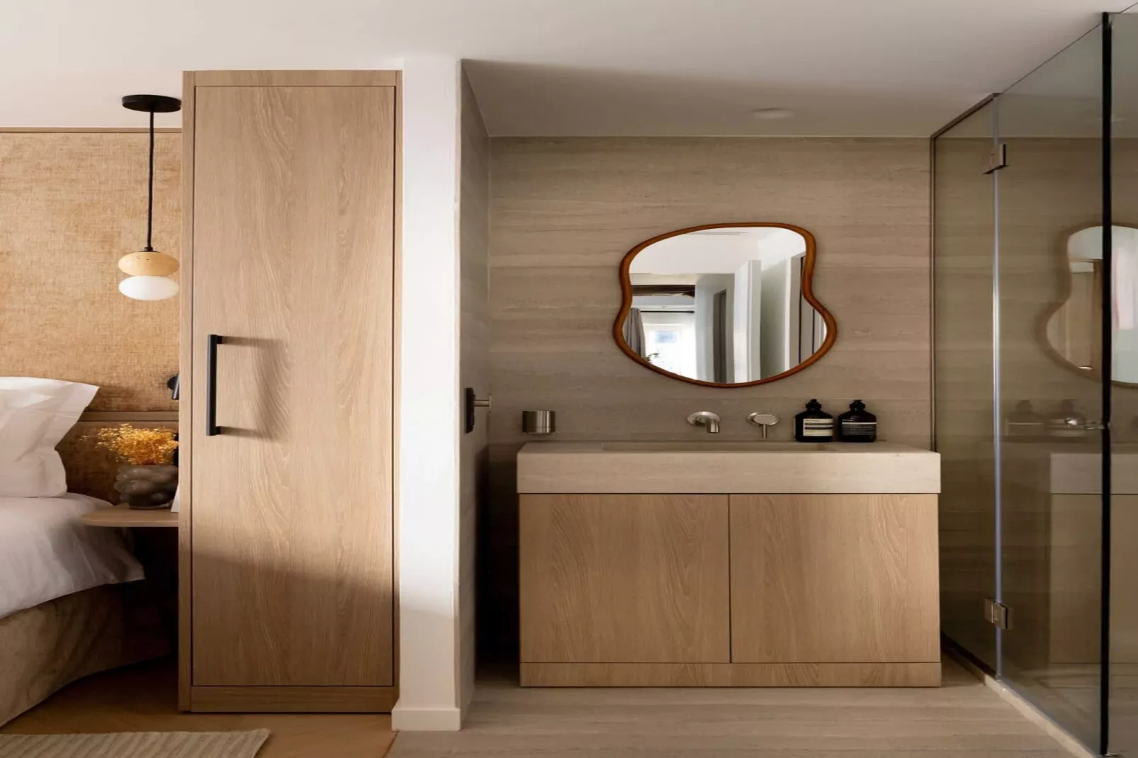 FDL-ELISABETH-E3-31-Non tagué