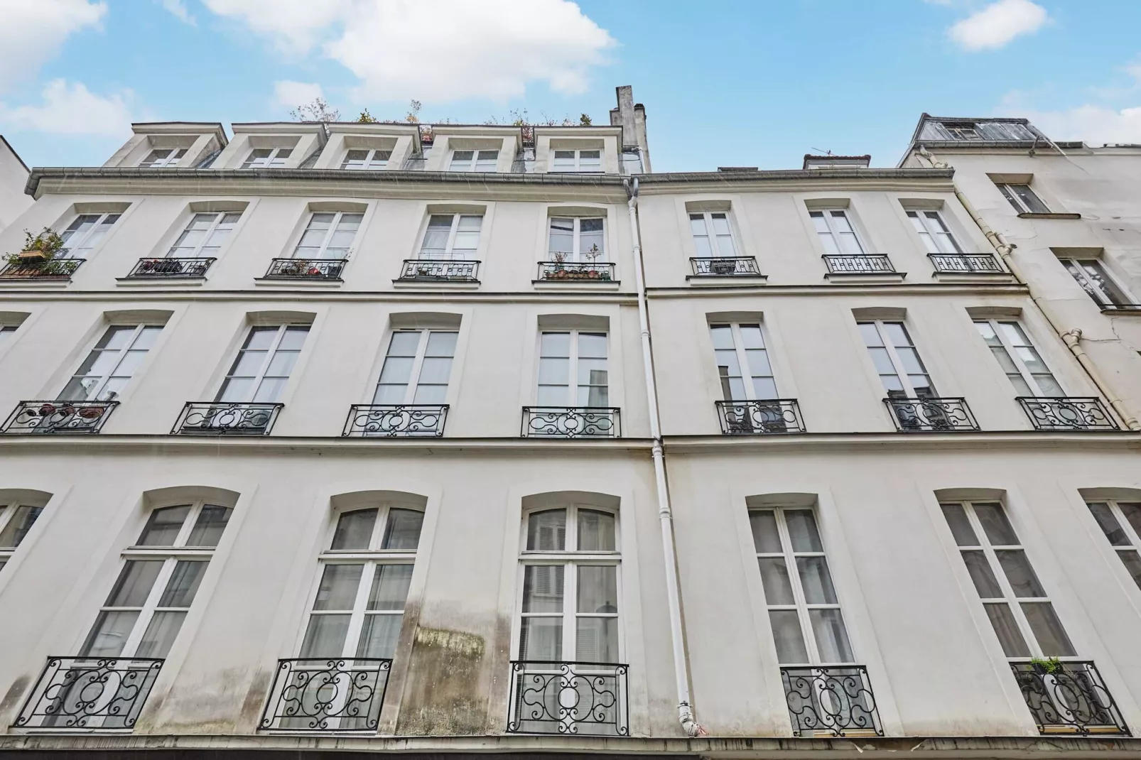 BEAUREGARD NEW 2-Untagged