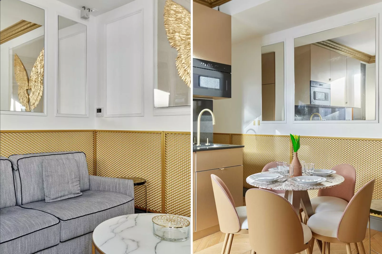 COLISEE A-Image-tags.