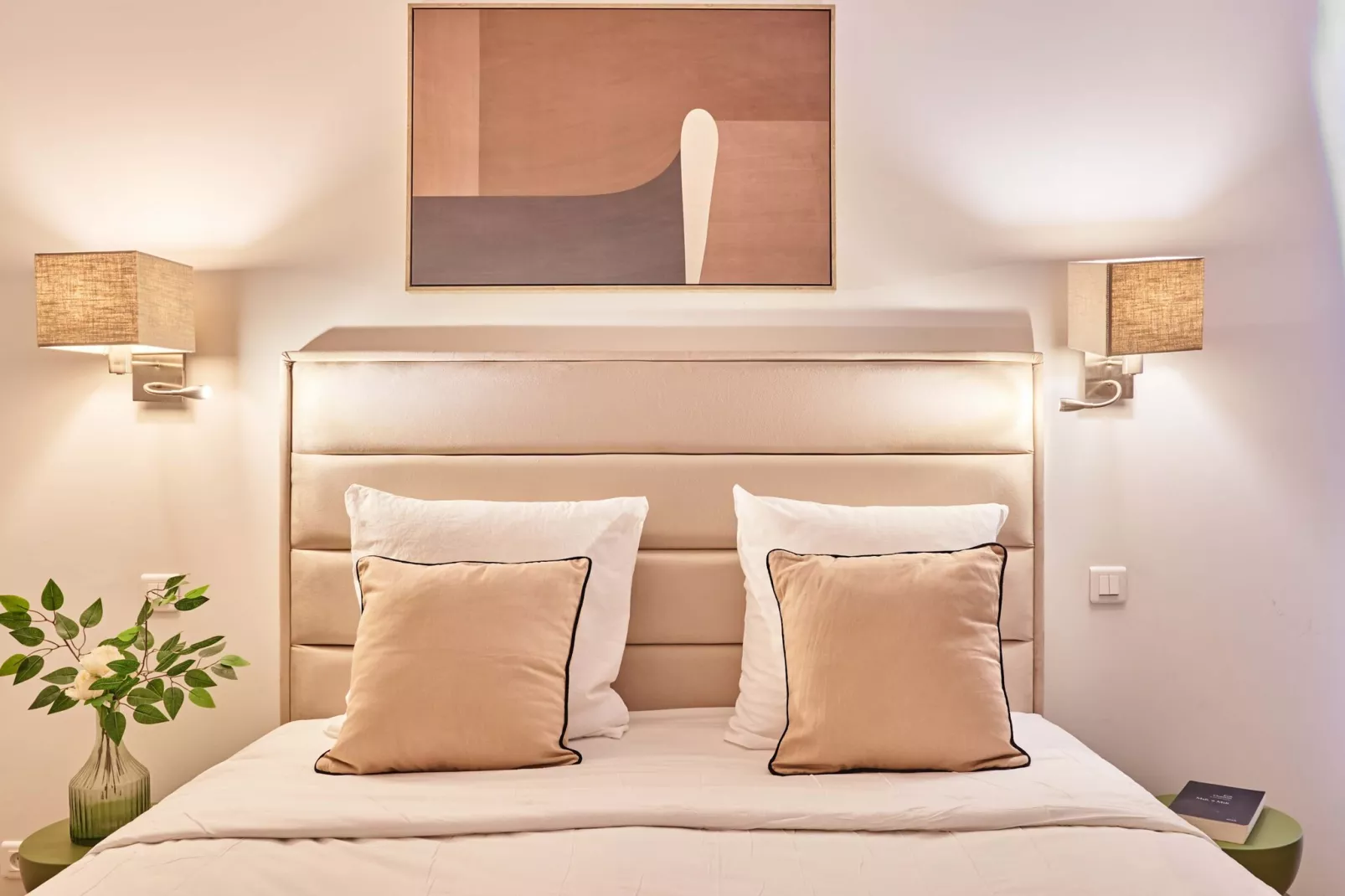 STRASBOURG  2 NEW-Nicht zugeordnet