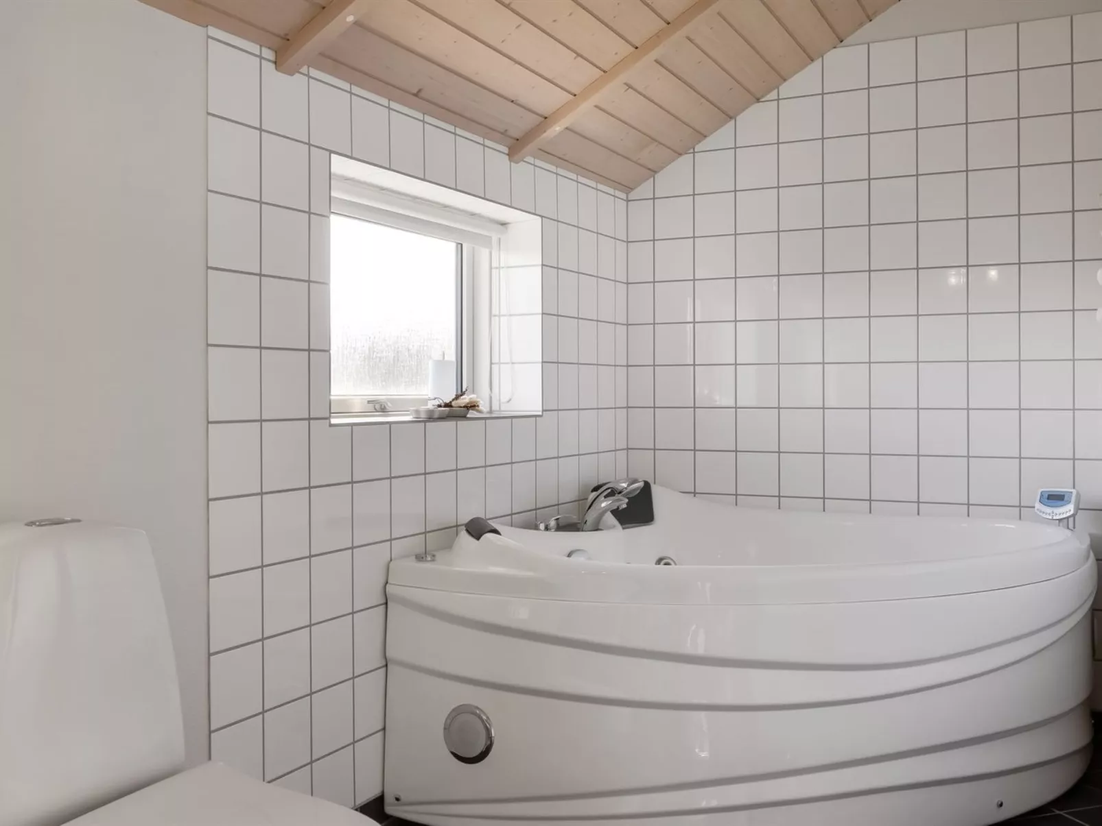 "Gret" - 700m from the sea-Drinnen