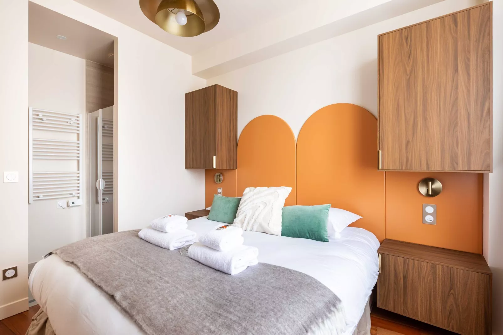 ES-7-RECULETTES-7-Nicht zugeordnet