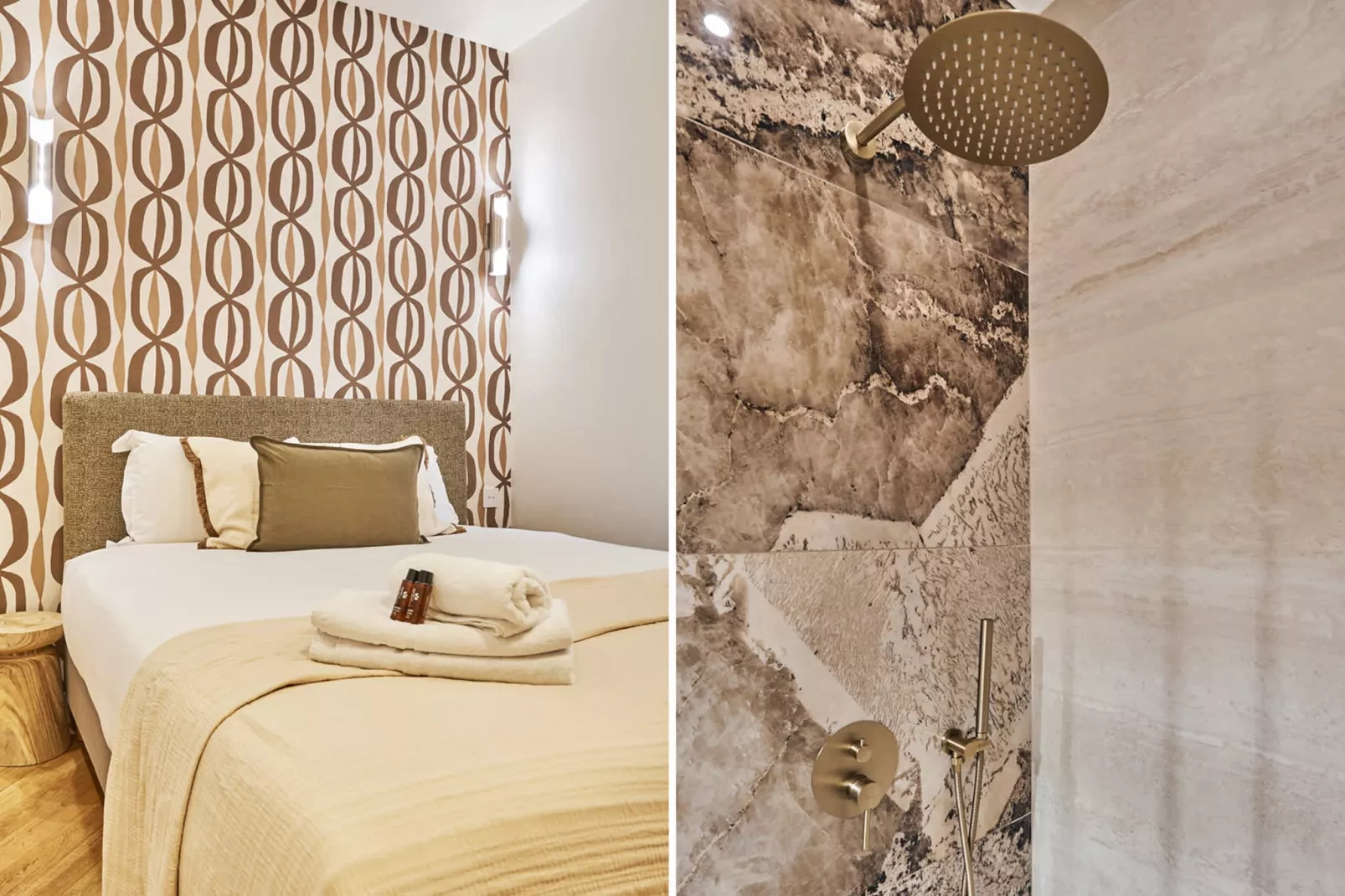 LOUVEL NEW-Nicht zugeordnet