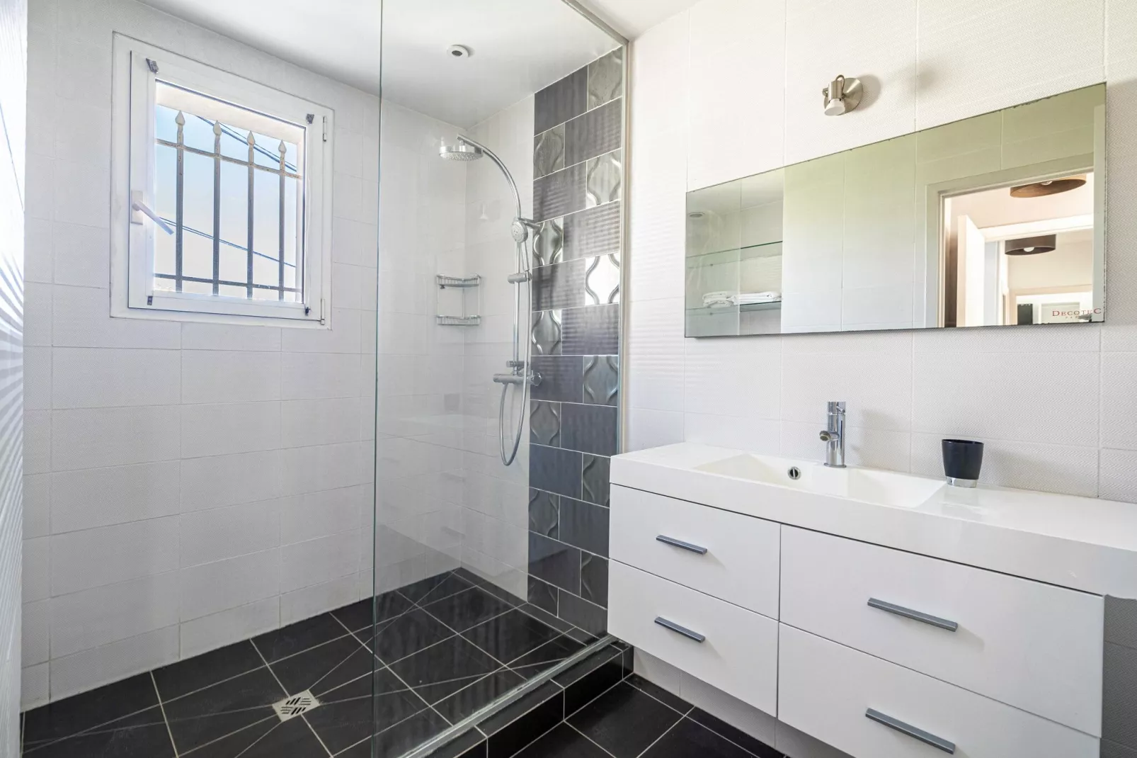 GB-9-GRIMPETTE-Nicht zugeordnet