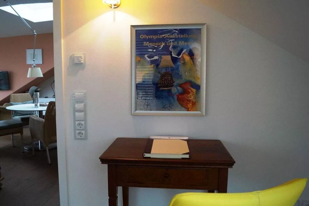 123799-Nicht zugeordnet