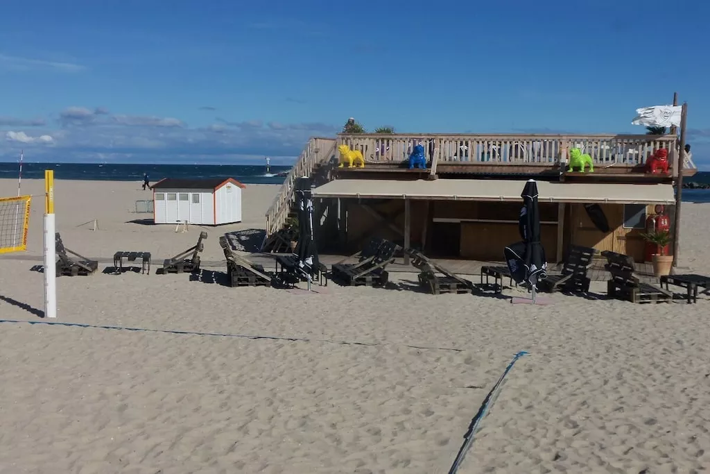 282294-Nicht zugeordnet