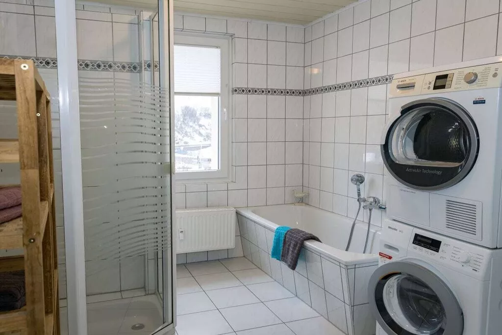 19333-Nicht zugeordnet