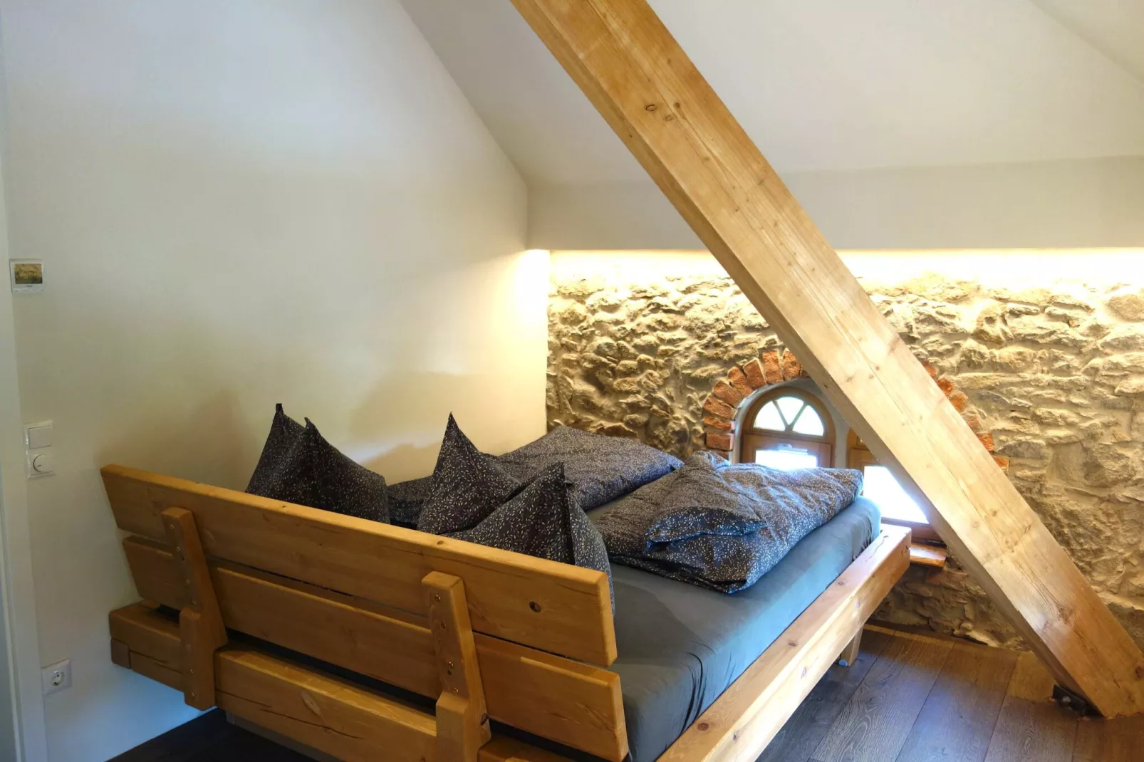 522 Galerie Sauna-Non tagué