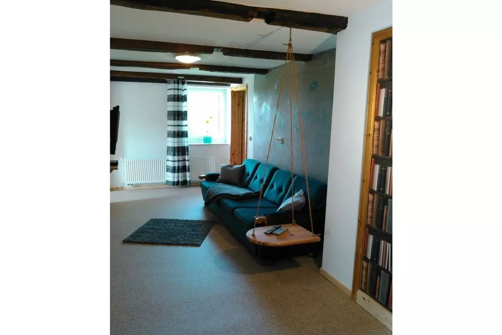 137960-Nicht zugeordnet