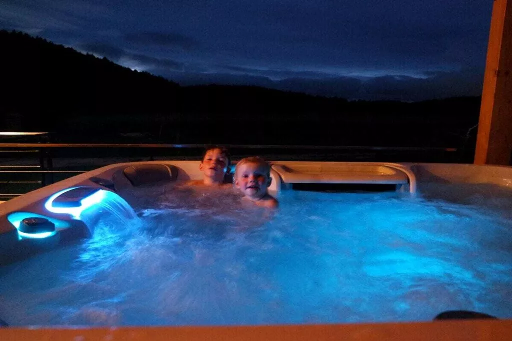 378160-Nicht zugeordnet