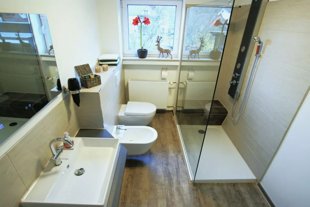 480562-Nicht zugeordnet