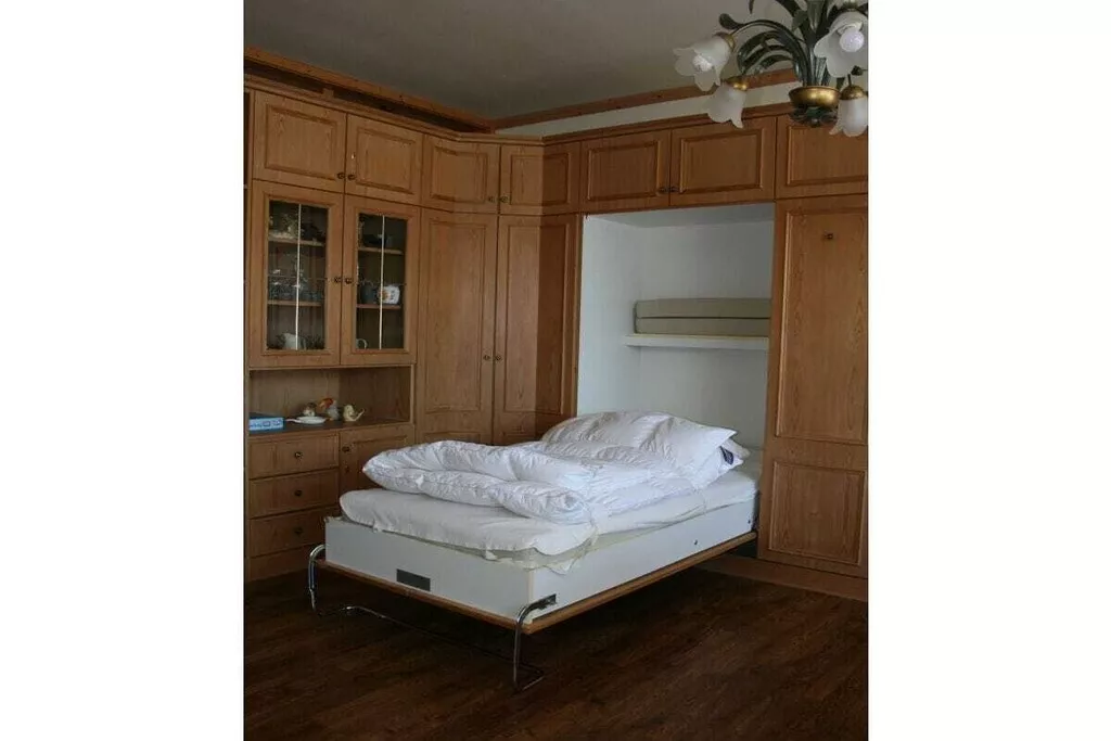 208760-Nicht zugeordnet