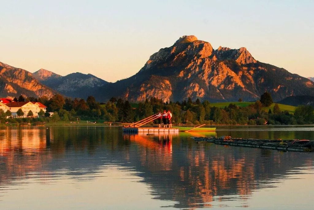 479944-Nicht zugeordnet